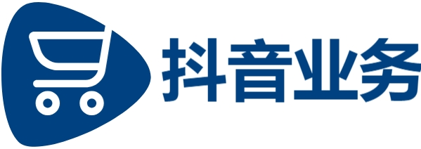 快手1元100粉丝涨活粉方法-免费获取一万播放量-ks业务下单平台